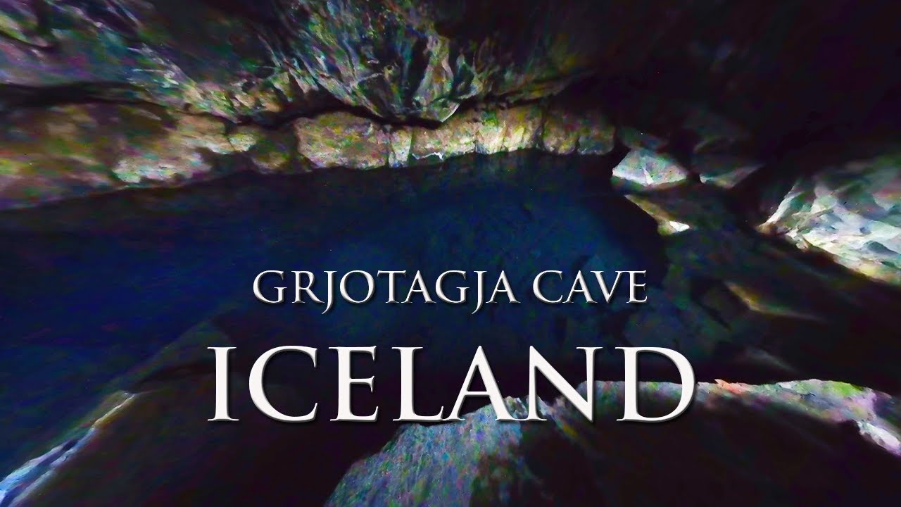 grjotagja-cave-iceland-youtube