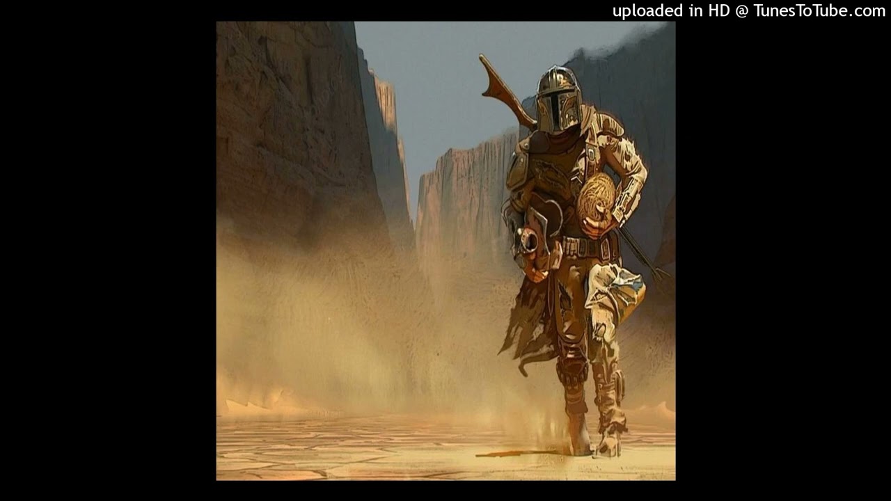 Gary Stump x 4jay - Temple (prod. Gary Stump x 4jay)