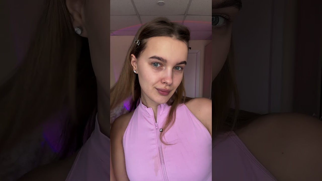 Моя оригинальная Энзимка с витамином С вб: 