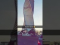 ابراج المملكة العربية السعودية KSA Towers