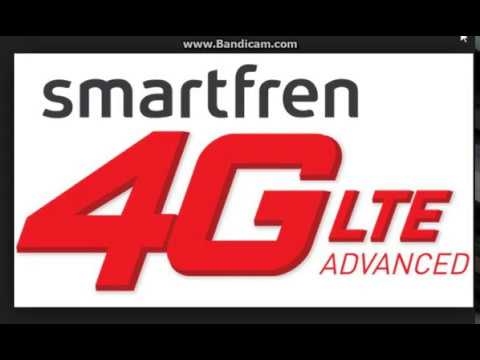 VIDEO : kode outlet smartfren - kode outletkode outletsmartfren, cara registrasi kartukode outletkode outletsmartfren, cara registrasi kartusmartfren, cara daftar kartukode outletkode outletsmartfren, cara registrasi kartukode outletkode  ...