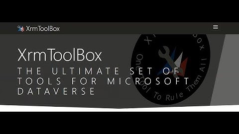 Phone Scrub (11 Part A of 11)
