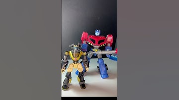 transformers legacy animated prowl