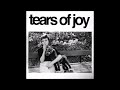 Tears of joy  st ep 2023 full ep