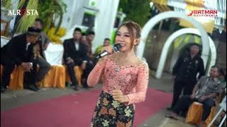 Sanes - Alrosta - Ellen Valentina - Bap Sound