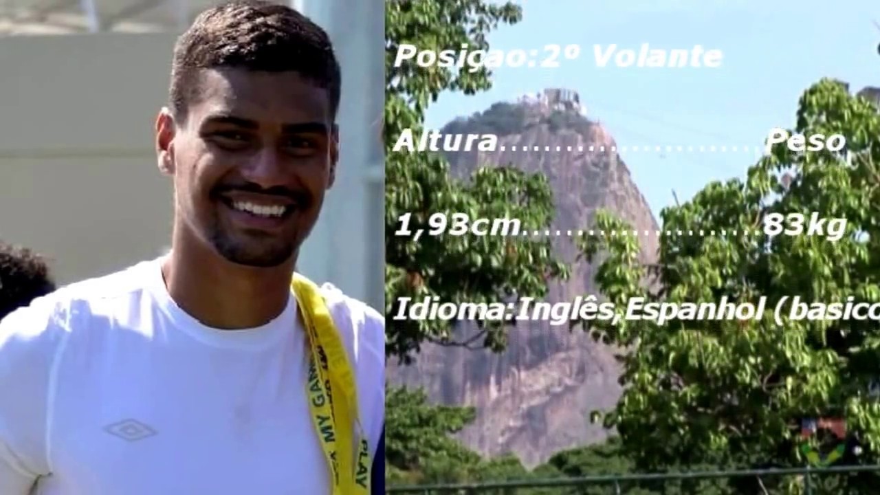 FRANCISCO FREITAS SCOUT, TREINADOR DE FUTEBOL E GESTOR ESPORTIVO: CONCLUSÃO  DO CURSO NÍVEL 2 DE TREINADOR DE FUTEBOL, DA ABTF DE 21/07/2014 ATÉ  05/08/2014