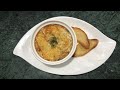 How to cook a french onion soup platings ashley dennis vlog