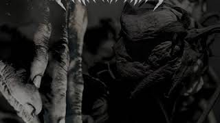 Iamtheshotgun - Dominion EP