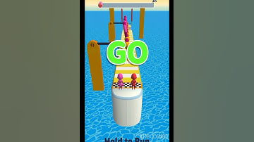 fun race 3d level - 24, Fun race 3d game , Fun race 3d video , Fun race 3d game video