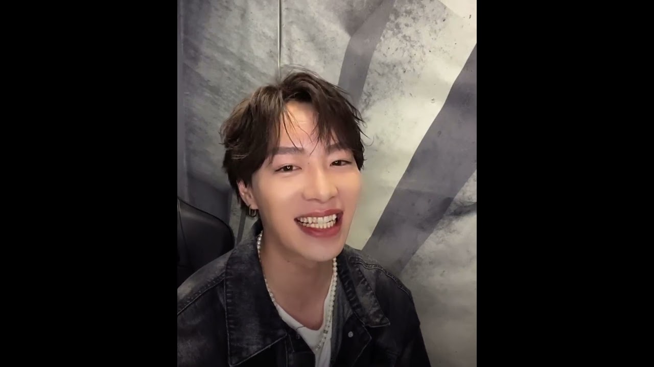 24.0527  塩田将己  インスタライブ  愛のかたまり歌唱