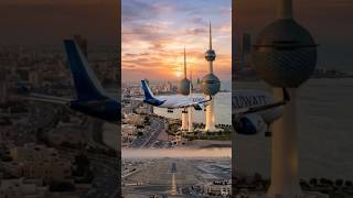 🚨KUWAIT AIRPORT OPEN TODAY ✈️ || BIG BREAKING NEWS || #kuwaitairport #kuwaitnews #kuwait  🚨🚨