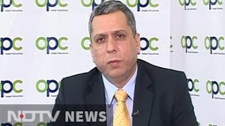 Black Money Crackdown Positive For Banks: Ajay Bagga screenshot 3
