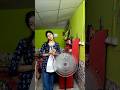 Funny injection comedy video#injection_funny #injection #sui #doubleinjection #doctor