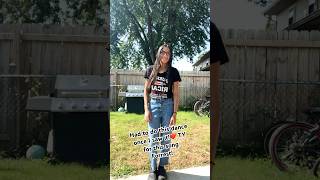 Lemonade Forrest Frank Dance @hiforrest #music #dance #trending #fyp #shorts