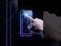 You’re NOT Actually Touching Your Phone | How touchscreen works?