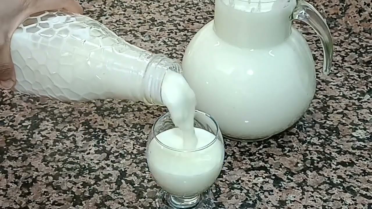 رايب القرعة بطريقة سهلة 👌وناجحة وبدون طنجرة الضغط مع أسرار نجاحة غينفعكم  فسحور رمضان 🌙