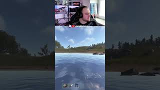 СТРИМЕР научился использовать НОВЫЕ ФУНКЦИИ в РАСТ/RUST #rust #rustshorts #mrsplinter