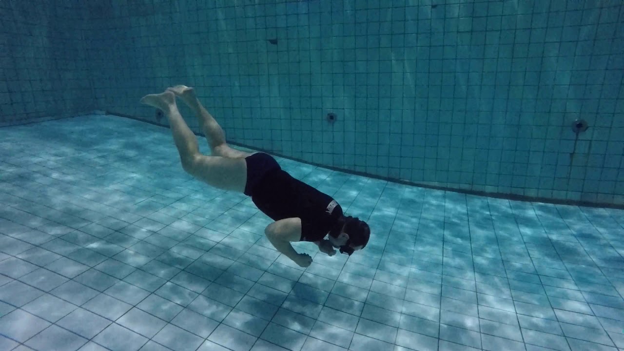 Тольятти, Олимп - 19.01.2020 - YouTube