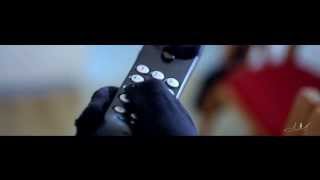 Bombe A Retardement Qstv