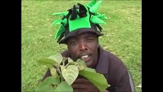 CHACHAMAN CHEPLETING - BAMWAI YEGON MUSIC PRODUCTION