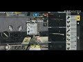 PUBG MOBILE TDM #PUBGMOBILE #MULTIPLAYERGAME #ONLINEGAME #COD