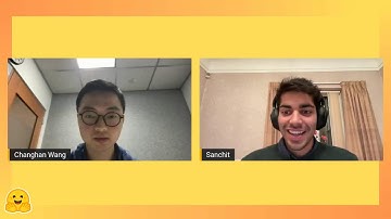 [Whisper Fine Tuning Event]  Talks: Whisper & VoxPopuli