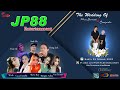  live streaming jp 88 entertainment  wedding mia  saripudin   rda pro