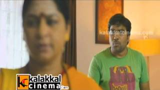 Sonna Puriyathu Trailer 6