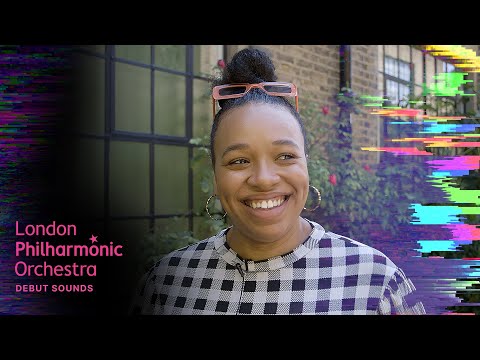 Tamēssa – Joy Nkoyo describes her composition