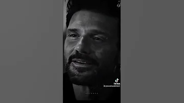 مش عارف انساها حقنه مخدر بتجري جوة شرياني 