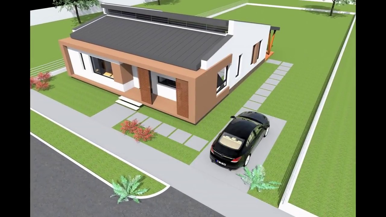 small-modern-bungalow-house-design-133-square-meters-1431-sq-feet