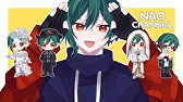 異世界の扉 Youtube