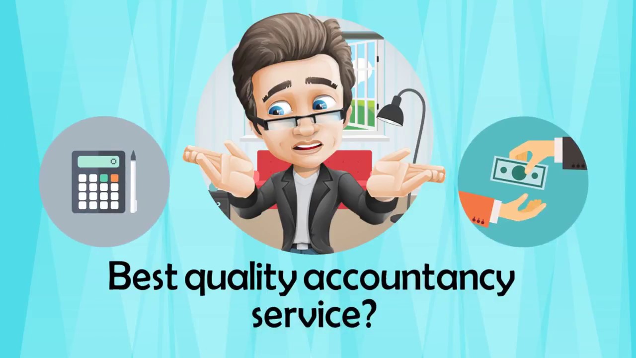 Makesworth Accountant (Accountants in Harrow)