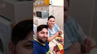 Download Lagu dj metko emi 2023 MP3