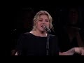 Kelly Clarkson - A Minute + a Glass of Wine (Live in Wichita, KS)
