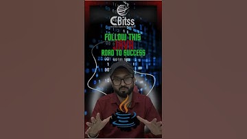 Java for Beginners: Step-by-Step Roadmap | Java Training in Chandigarh | @CBitss.