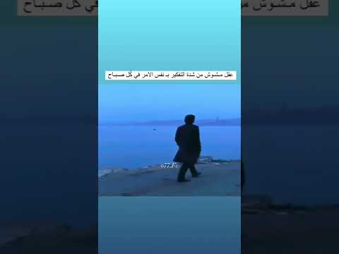 أغنية مراد علم دار وادي الذئاب موسيقى مراد علمدار Music Morad Alamdar 