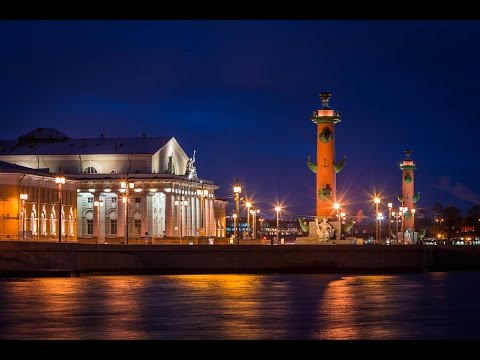 Video: Descrierea și fotografia podului pietonal al băncii - Rusia - Sankt Petersburg: Sankt Petersburg