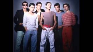 virus - destino circular (1981-2013) 32 años de musica