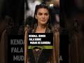 Que tal mudar de carreira? | MTV Celeb
