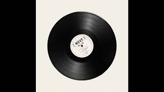 Steve Lawler - K'Trip (Original)