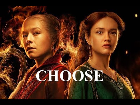 House Of The Dragon Team Green Or Team Black Why I m Team Green house-of-the-dragon-team-green-or-team-black-why-i-m-team-green