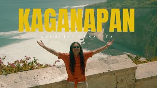Guddhist Gunatita - KAGANAPAN (Official Music Video) prod. by Luna