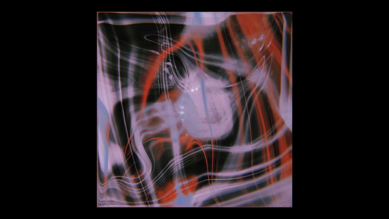 Mershak -- Game Theory