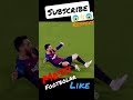 Messi footboller shorts like subscribe messi