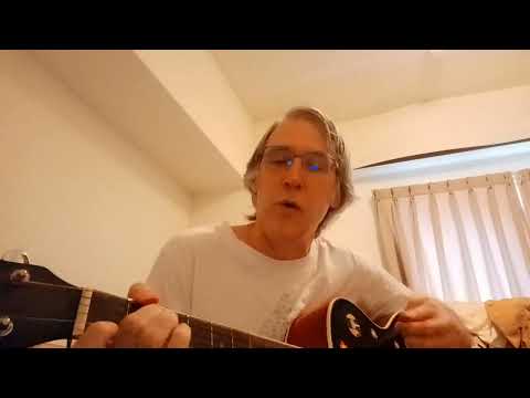 Two of Us (Beatles cover)