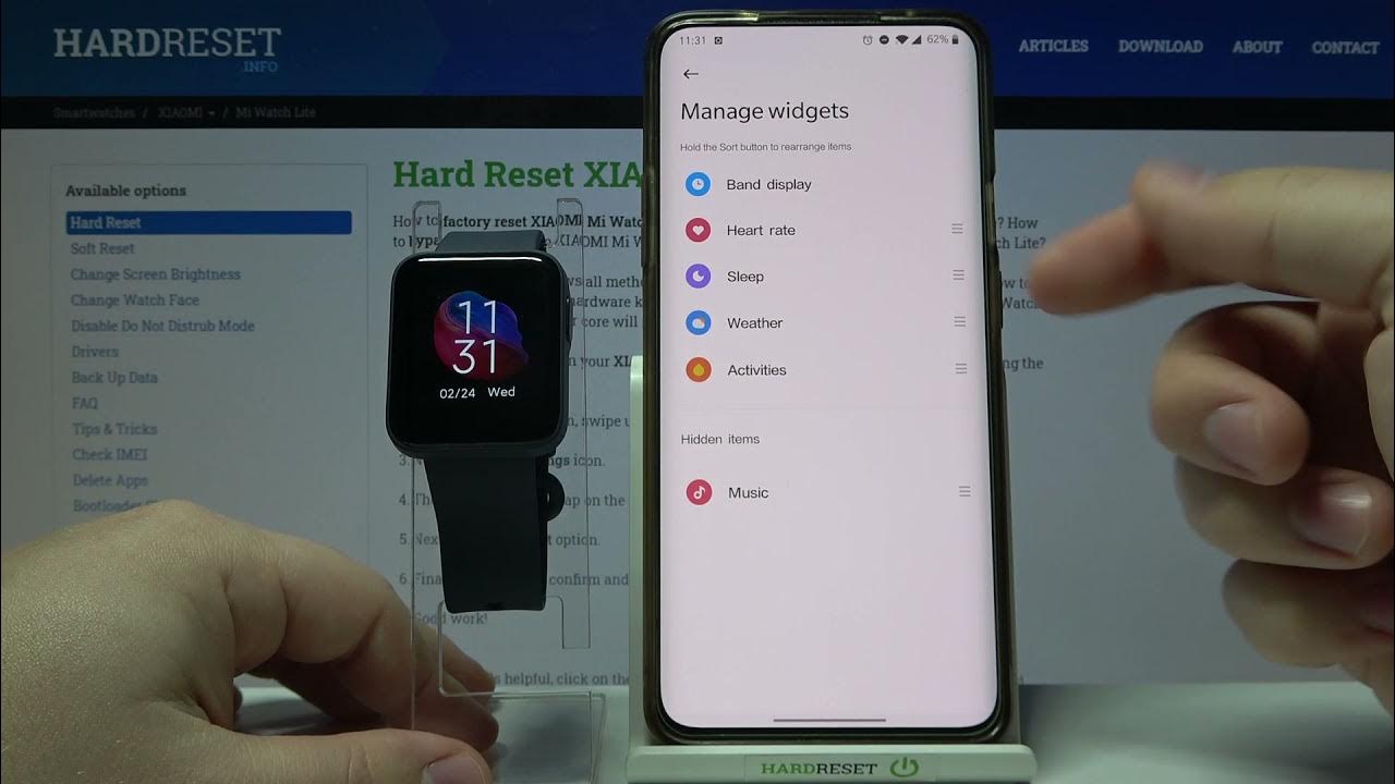 Установить часы redmi watch. Виджет mi watch Lite. Samsung watch widgets. Xiaomi mi watch уведомления. Виджеты в Xiaomi watch Lite.