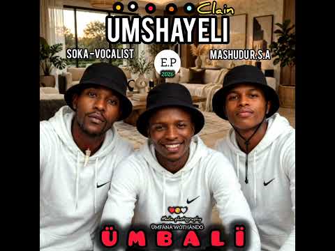 O2.DEAR LOVE ft IsokaVocalist & LicKiey Man,UMSHAYELI