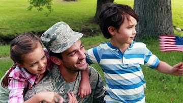 Mini-PE #2 Building Equitable Leanring Environments: Normalize