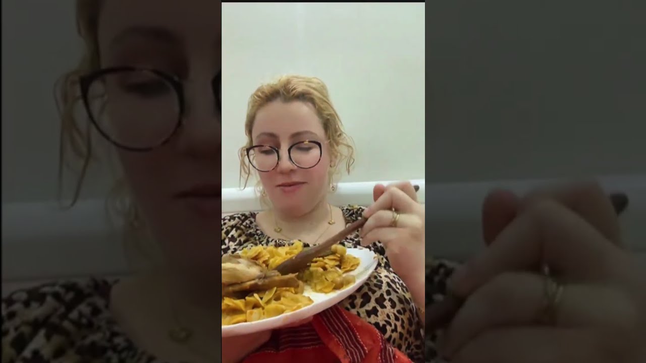 جمعة مباركة